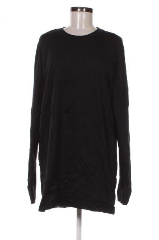 Damen Shirt Anko, Größe XL, Farbe Schwarz, Preis € 13,99