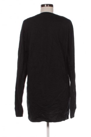 Damen Shirt Anko, Größe XL, Farbe Schwarz, Preis € 13,99