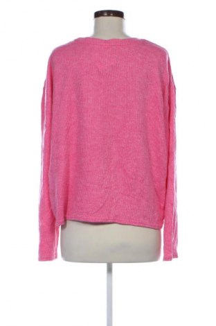 Bluză de femei Anko, Mărime XXL, Culoare Roz, Preț 65,99 Lei