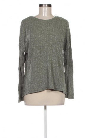 Bluză de femei Anko, Mărime M, Culoare Verde, Preț 65,99 Lei