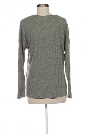 Bluză de femei Anko, Mărime M, Culoare Verde, Preț 65,99 Lei