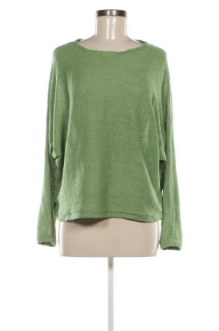 Bluză de femei Anko, Mărime M, Culoare Multicolor, Preț 65,99 Lei