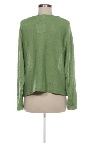 Bluză de femei Anko, Mărime M, Culoare Multicolor, Preț 65,99 Lei