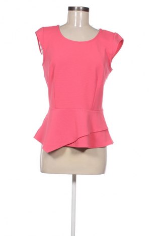 Damen Shirt Ann Taylor, Größe S, Farbe Rosa, Preis 16,99 €