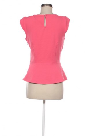 Damen Shirt Ann Taylor, Größe S, Farbe Rosa, Preis 16,99 €