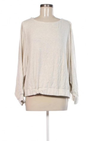 Bluză de femei Ann Taylor, Mărime XL, Culoare Ecru, Preț 165,99 Lei