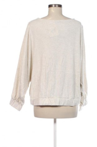 Bluză de femei Ann Taylor, Mărime XL, Culoare Ecru, Preț 165,99 Lei