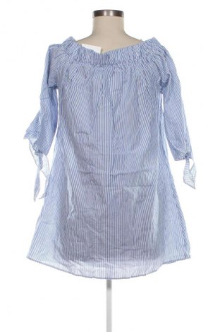 Damen Shirt Anna Ellis, Größe L, Farbe Mehrfarbig, Preis € 10,99