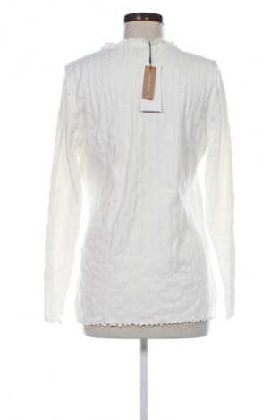 Bluză de femei Anna Field, Mărime XL, Culoare Alb, Preț 107,99 Lei