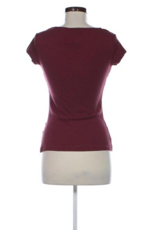 Dámska blúza Anna Field, Veľkosť M, Farba Červená, Cena  18,95 €