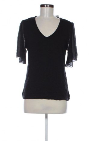 Bluză de femei Anna Field, Mărime XL, Culoare Negru, Preț 65,99 Lei