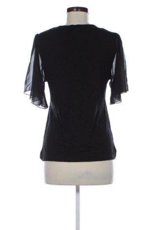 Bluză de femei Anna Field, Mărime XL, Culoare Negru, Preț 65,99 Lei