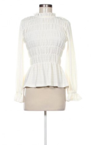 Bluză de femei Anna Field, Mărime XS, Culoare Alb, Preț 107,99 Lei