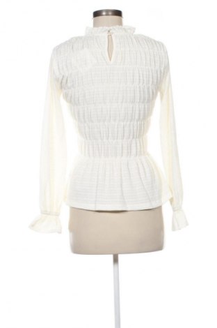 Bluză de femei Anna Field, Mărime XS, Culoare Alb, Preț 107,99 Lei