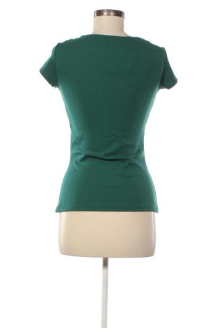 Bluză de femei Anna Field, Mărime M, Culoare Verde, Preț 107,99 Lei