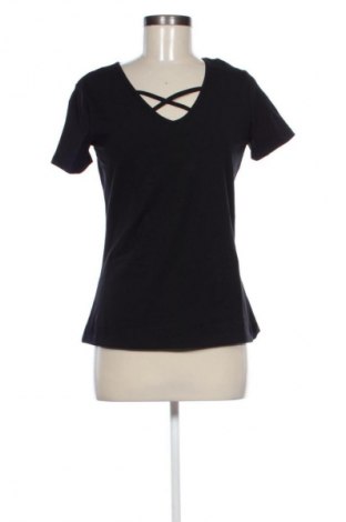 Bluză de femei Anna Field, Mărime L, Culoare Negru, Preț 86,99 Lei
