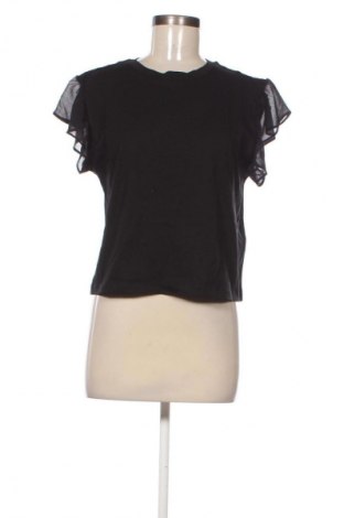 Bluză de femei Anna Field, Mărime M, Culoare Negru, Preț 86,99 Lei