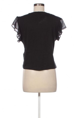 Bluză de femei Anna Field, Mărime M, Culoare Negru, Preț 86,99 Lei