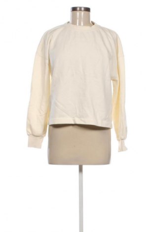 Damen Shirt Anna Field, Größe XS, Farbe Ecru, Preis € 27,99