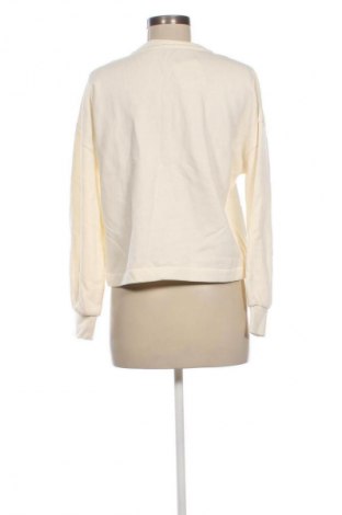 Damen Shirt Anna Field, Größe XS, Farbe Ecru, Preis € 27,99
