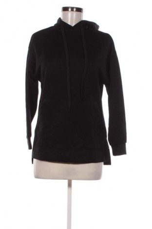 Damen Shirt Anna Field, Größe XS, Farbe Schwarz, Preis 13,99 €