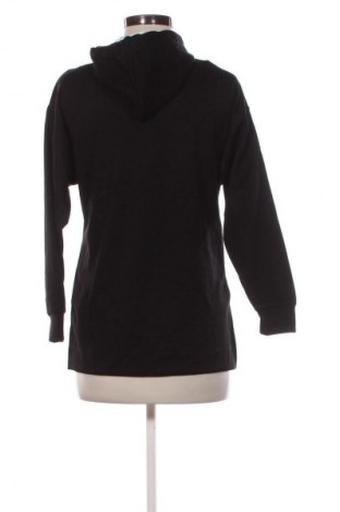 Damen Shirt Anna Field, Größe XS, Farbe Schwarz, Preis 13,99 €
