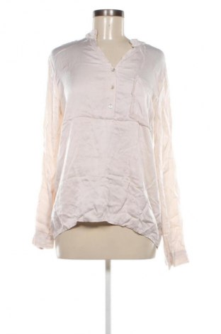 Damen Shirt Answear, Größe S, Farbe Ecru, Preis € 13,99