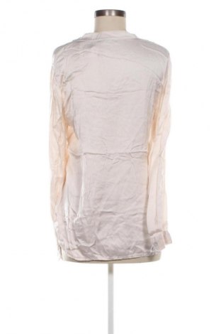 Damen Shirt Answear, Größe S, Farbe Ecru, Preis € 13,99