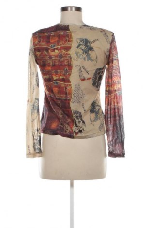 Damen Shirt Apanage, Größe M, Farbe Mehrfarbig, Preis 23,99 €