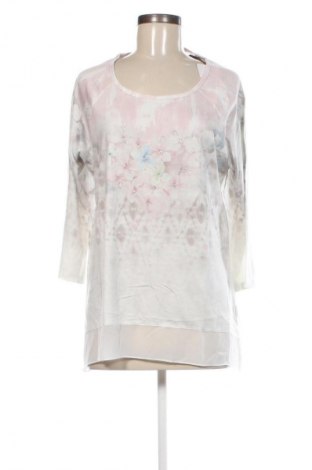 Bluză de femei Apricciani, Mărime XL, Culoare Multicolor, Preț 265,99 Lei