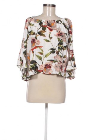 Bluză de femei Apricot, Mărime M, Culoare Multicolor, Preț 58,99 Lei