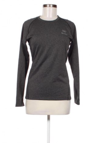 Női blúz Arc'teryx, Méret XXL, Szín Szürke, Ár 6 800 Ft