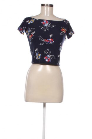 Damen Shirt Ardene, Größe M, Farbe Mehrfarbig, Preis 15,86 €