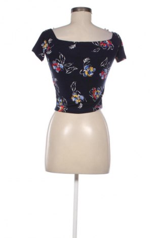 Damen Shirt Ardene, Größe M, Farbe Mehrfarbig, Preis 15,86 €