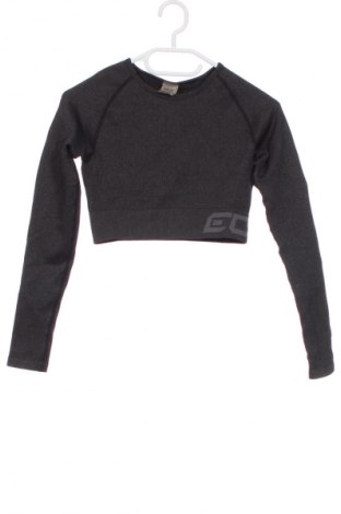 Damen Shirt Arise, Größe M, Farbe Grau, Preis 15,99 €