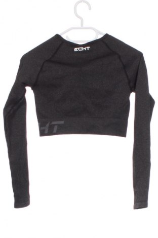Damen Shirt Arise, Größe M, Farbe Grau, Preis 15,99 €