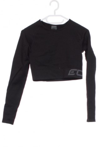 Damen Shirt Arise, Größe M, Farbe Schwarz, Preis € 16,99