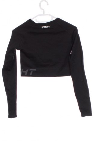 Damen Shirt Arise, Größe M, Farbe Schwarz, Preis € 16,99
