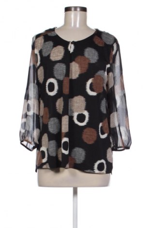 Damen Shirt Armand Thiery, Größe L, Farbe Mehrfarbig, Preis € 17,30