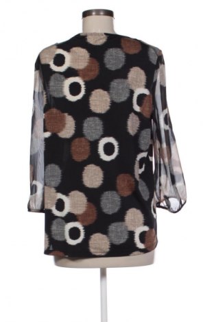 Damen Shirt Armand Thiery, Größe L, Farbe Mehrfarbig, Preis € 17,30