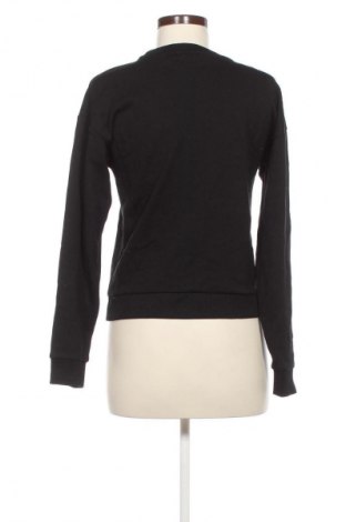 Dámska blúza Armani Exchange, Veľkosť XS, Farba Čierna, Cena  103,95 €