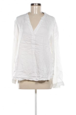 Bluză de femei Armedangels, Mărime XL, Culoare Alb, Preț 165,99 Lei