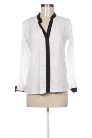 Bluză de femei Armonika, Mărime M, Culoare Multicolor, Preț 50,00 Lei