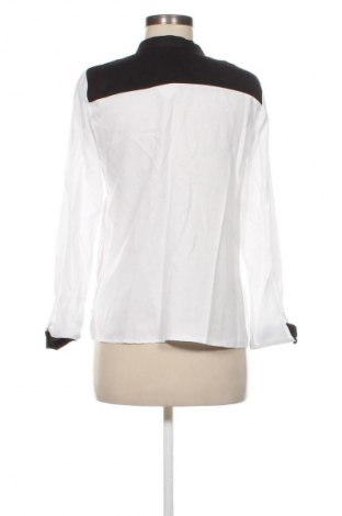Bluză de femei Armonika, Mărime M, Culoare Multicolor, Preț 50,00 Lei