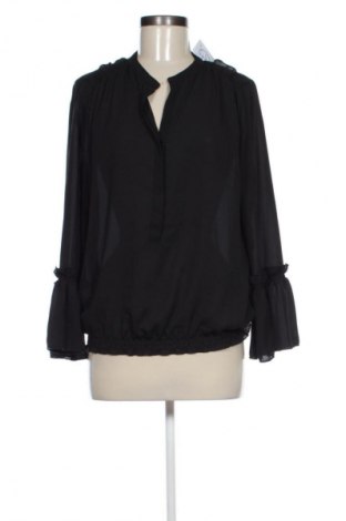 Damen Shirt Ashley Brooke, Größe L, Farbe Schwarz, Preis € 13,99
