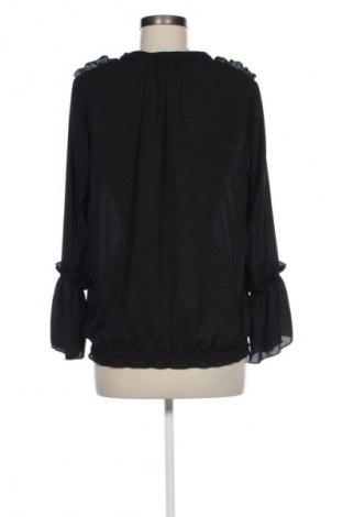 Damen Shirt Ashley Brooke, Größe L, Farbe Schwarz, Preis € 13,99