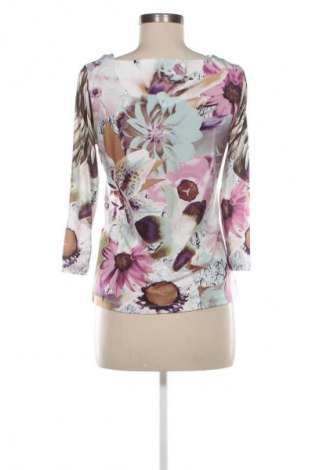 Damen Shirt Ashley Brooke, Größe M, Farbe Mehrfarbig, Preis € 13,99