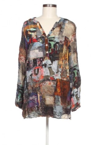 Női blúz Atelier, Méret XL, Szín Sokszínű, Ár 5 199 Ft
