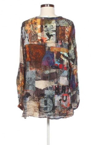 Női blúz Atelier, Méret XL, Szín Sokszínű, Ár 5 199 Ft