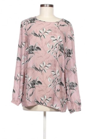 Dámská halenka Atelier, Velikost XL, Barva Vícebarevné, Cena  309,00 Kč